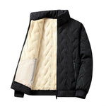 EleganceShield™ Parka